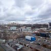 Квартира Complex Rogatinskiy. Апартаменты 4-местный Рогатинский 8/96 16
