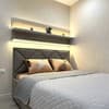 Квартира Complex Rogatinskiy. Апартаменты 6-местный  2