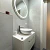 Квартира Complex Rogatinskiy. Апартаменты 6-местный  14