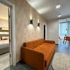 Квартира Complex Rogatinskiy. Апартаменты 6-местный  18