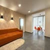 Квартира Complex Rogatinskiy. Апартаменты 6-местный  23