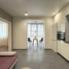 Квартира Complex Rogatinskiy. Апартаменты 6-местный  3