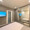Квартира Complex Rogatinskiy. Апартаменты 6-местный  5