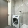 Квартира Complex Rogatinskiy. Апартаменты 6-местный  8