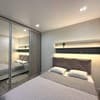 Квартира Complex Rogatinskiy. Апартаменты 6-местный  11