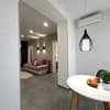 Квартира Complex Rogatinskiy. Апартаменты 6-местный  12