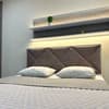 Квартира Complex Rogatinskiy. Апартаменты 6-местный  13