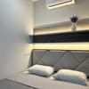 Квартира Complex Rogatinskiy. Апартаменты 6-местный  16