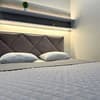 Квартира Complex Rogatinskiy. Апартаменты 6-местный  26