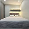 Квартира Complex Rogatinskiy. Апартаменты 6-местный  28