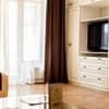 Corona Hotel&Apartments  11-12/24