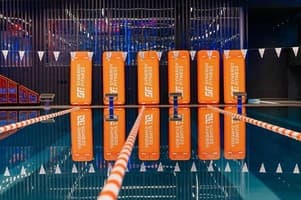 Corona Hotel&Apartments  22