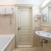Отель Corona Hotel&Apartments . Стандарт двухместный  3