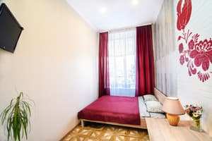 Cossacks Hostel 4