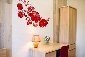 Cossacks Hostel 5