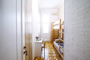 Cossacks Hostel 7
