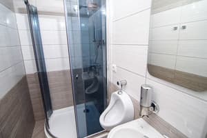 Cossacks Hostel 11