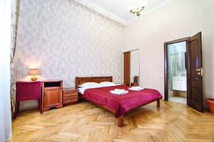 Cossacks Hostel 9