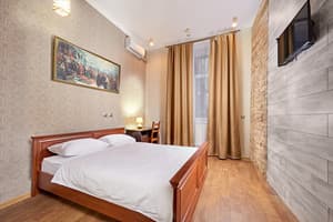 Cossacks Hostel 14