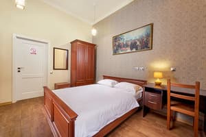 Cossacks Hostel 15