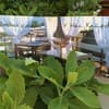 Country House 2-3/5