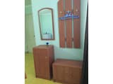 Country House 3