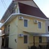 Гостинний двір Country House-1/5