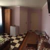 Гостинний двір Country House. Стандарт 4-місний  1