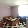 Гостинний двір Country House. Стандарт 4-місний  2