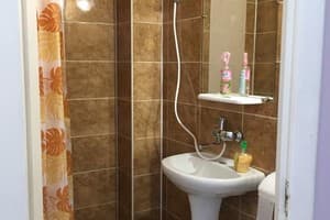 Гостинний двір Country House. Стандарт 4-місний  3