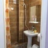Гостинний двір Country House. Стандарт 4-місний  3