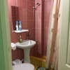 Гостинний двір Country House. Стандарт двомісний  4