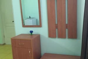 Гостинний двір Country House. Стандарт двомісний  3