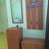 Гостинний двір Country House. Стандарт двомісний  3