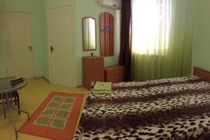 Гостинний двір Country House. Стандарт двомісний  2