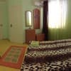 Гостинний двір Country House. Стандарт двомісний  2