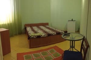 Гостинний двір Country House. Стандарт двомісний  1