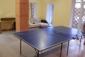 Дача Хуторок 5