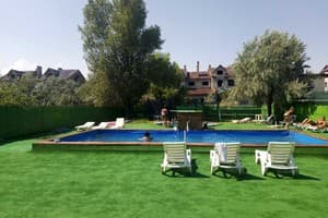 Дача Хуторок 6