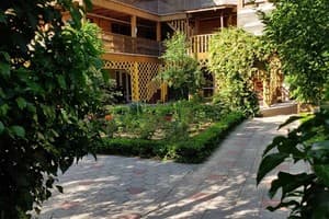 Дача Хуторок 8