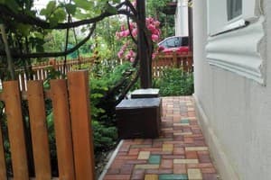 Дача у Михалыча 4