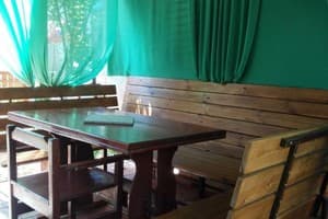 Дача у Михалыча 5