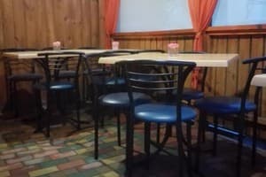 Дача у Михалыча 9