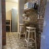 Даниил Галицкий 5-6/23