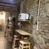 Даниил Галицкий 4-5/23