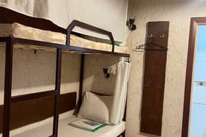 Хостел Даниил Галицкий