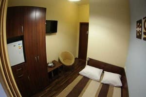 Дарницкий 2