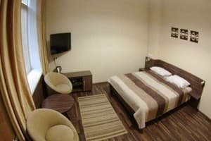 Дарницкий 6