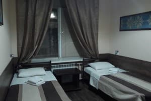 Дарницкий 11