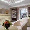 De Gaulle Boutique Hotel 1-2/7